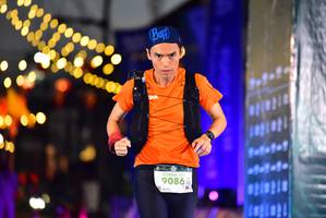 BIB: 100, 9086, 
                            <button type="button" onclick="openModal(21877292)" class="btn btn-primary btn-sm float-right btn-popup" data-toggle="modal" data-target=".modal-high-quality">
                        <i class="fas fa-shopping-cart"></i> Add to Cart
                    </button>
                                            <button type="button" onclick="isThisMe(21877292, true)" class="btn btn-success btn-sm float-right btn-popup btn-isme hidden" data-toggle="tooltip" data-placement="bottom" title="นี่คือรูปของคุณใช่ไหม คลิกที่นี่เพื่อเอาเข้าอัลบั้ม">
                        <i class="fas fa-plus"></i> Add to album
                    </button>
                    <button type="button" onclick="isThisMe(21877292, false)" class="btn btn-warning btn-sm float-right btn-popup btn-isnotme hidden">
                        <i class="fas fa-ban"></i> Remove from album
                    </button>